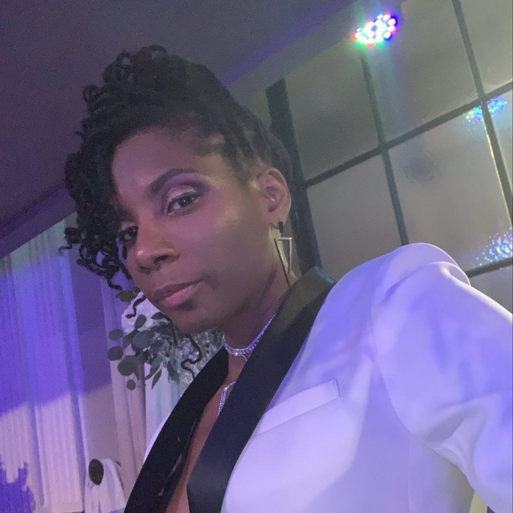 Meet your Posher, Rechatter